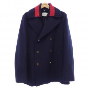 グッチ GUCCI 429500 Z6995 コート