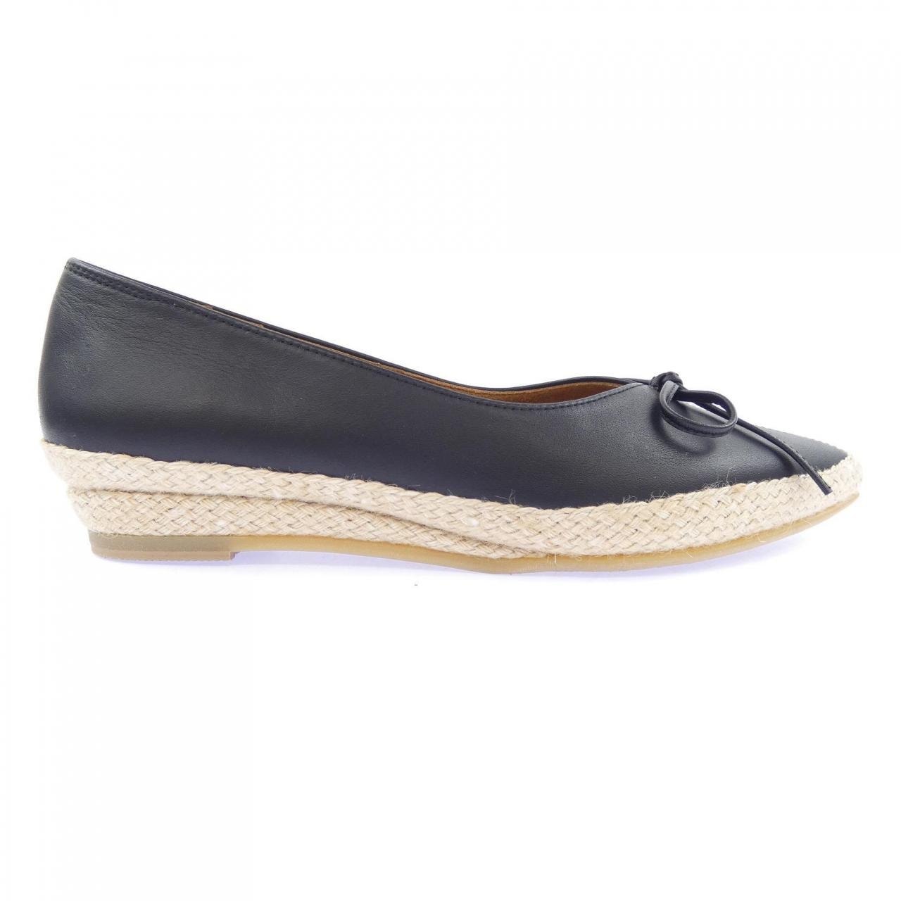 カネマツ Kanematsu シューズ