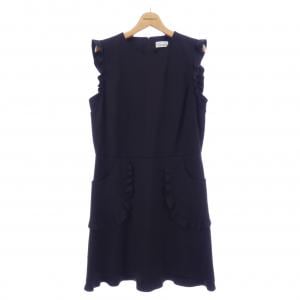 レッドバレンティノ RED VALENTINO ワンピース