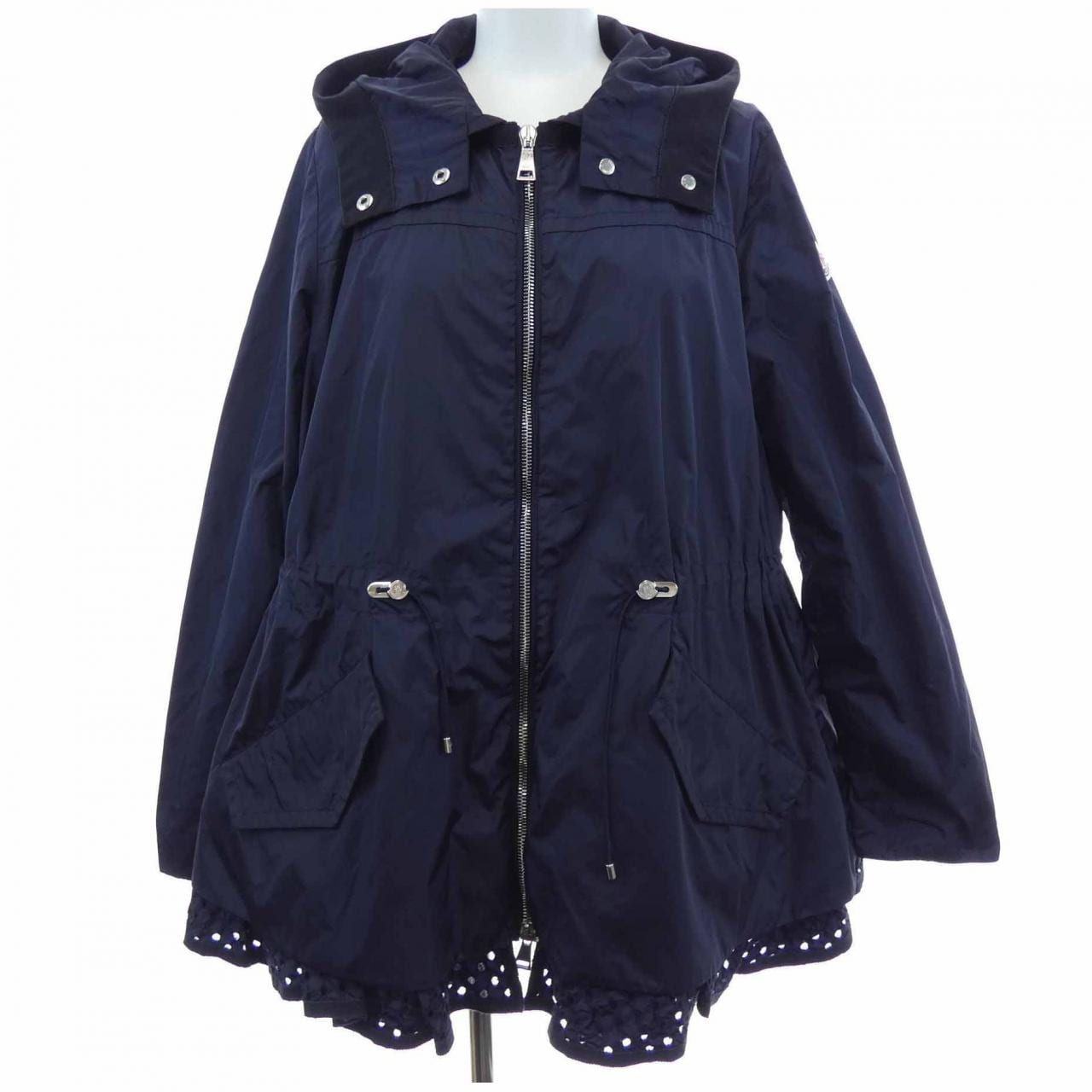 モンクレール MONCLER LOTUS ジャケット