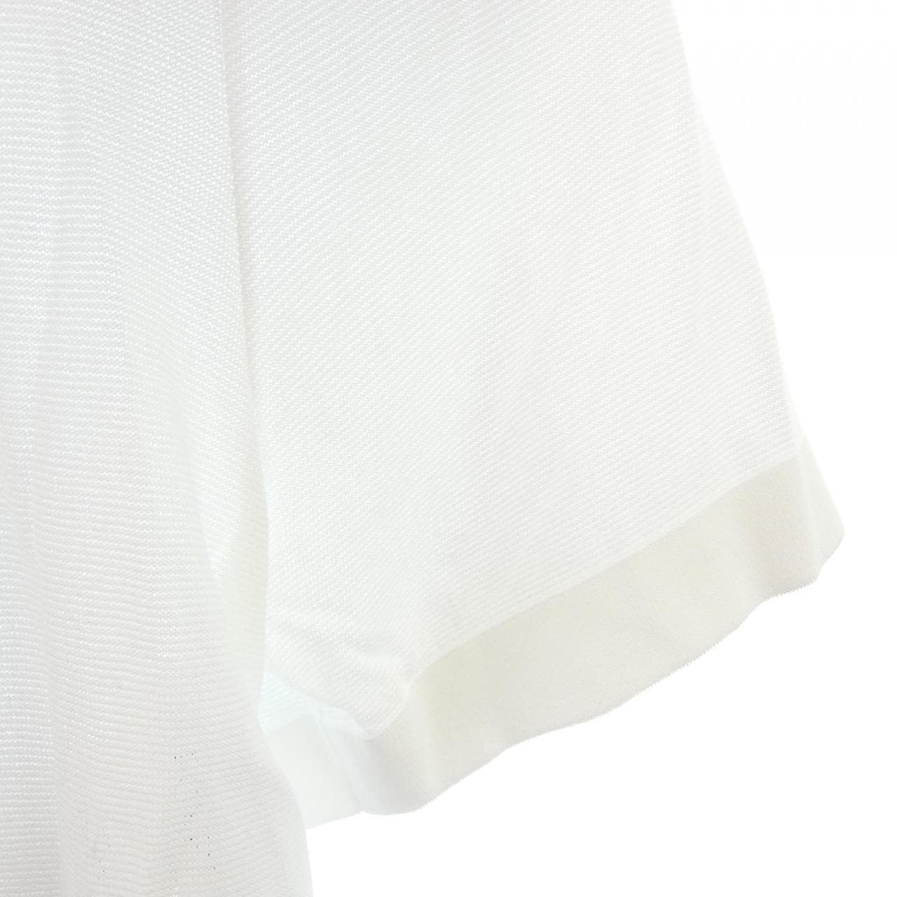 フォクシー FOXEY SIENNA 45336 カーディガン