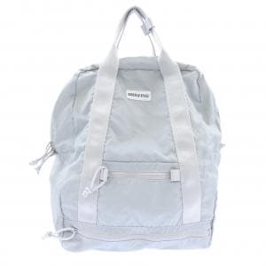ブリーフィング BRIEFING BRL365219 BACKPACK