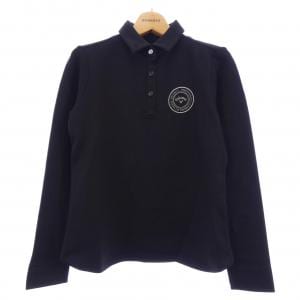 キャロウェイ callaway ポロシャツ