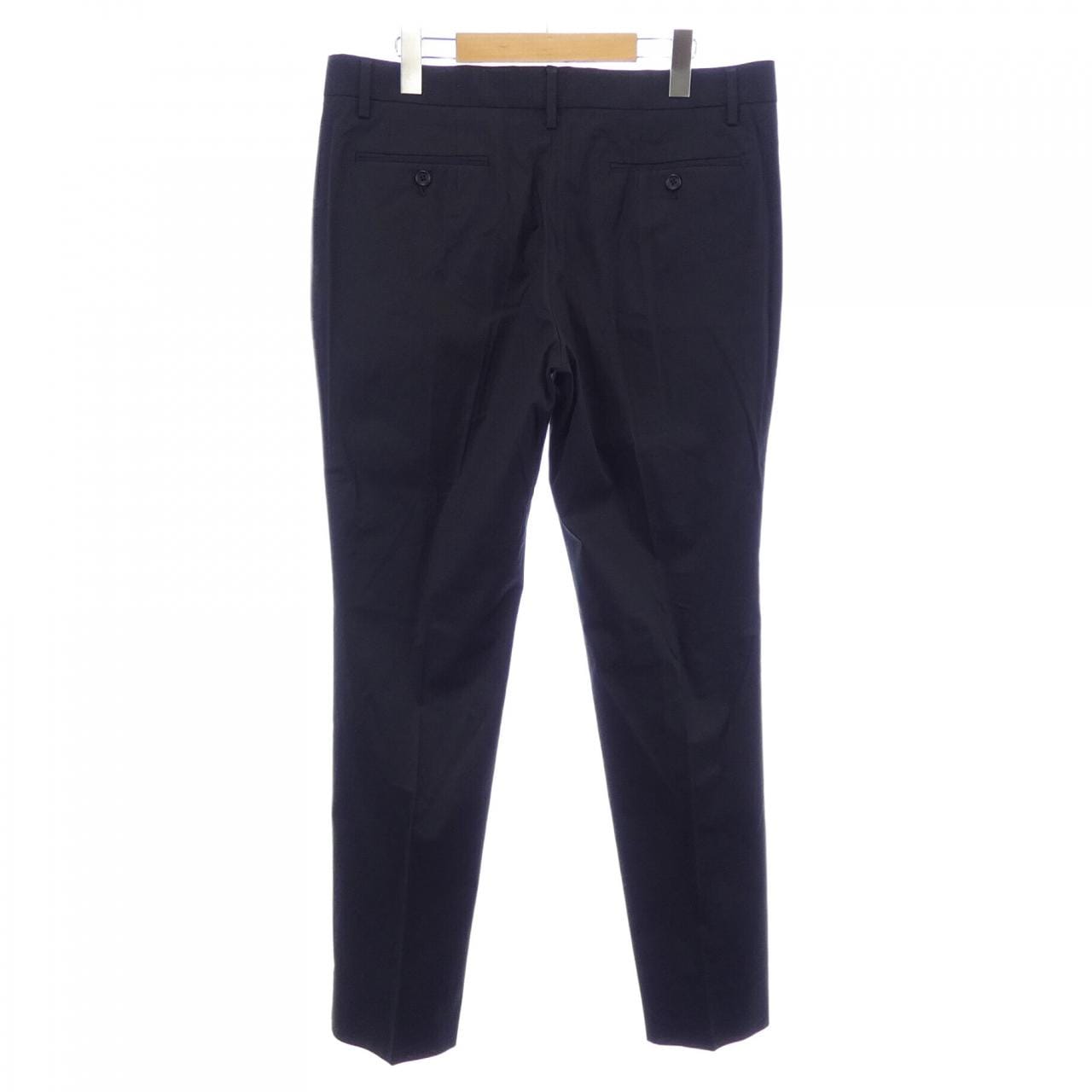 ポールスミス Paul Smith パンツ