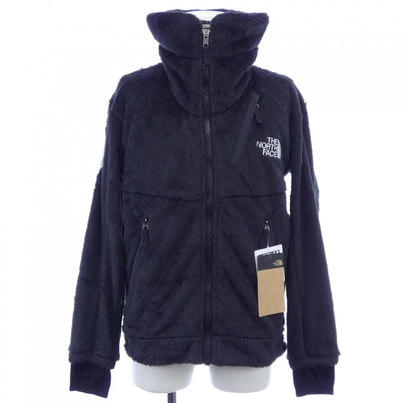 ザノースフェイス THE NORTH FACE NA61930 ブルゾン