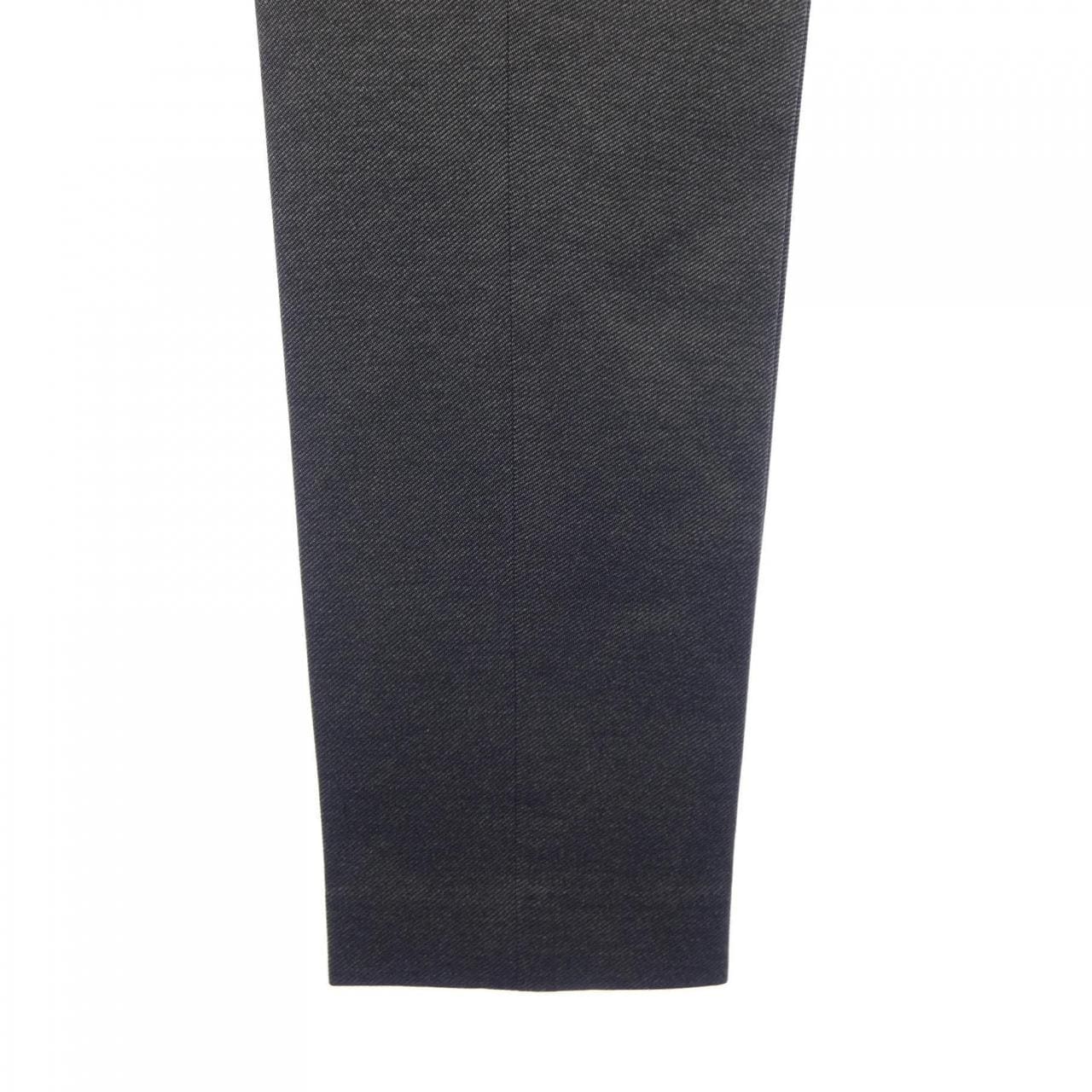 トゥモローランドコレクション TOMORROW LAND COLLEC 13-04-94-04351 パンツ