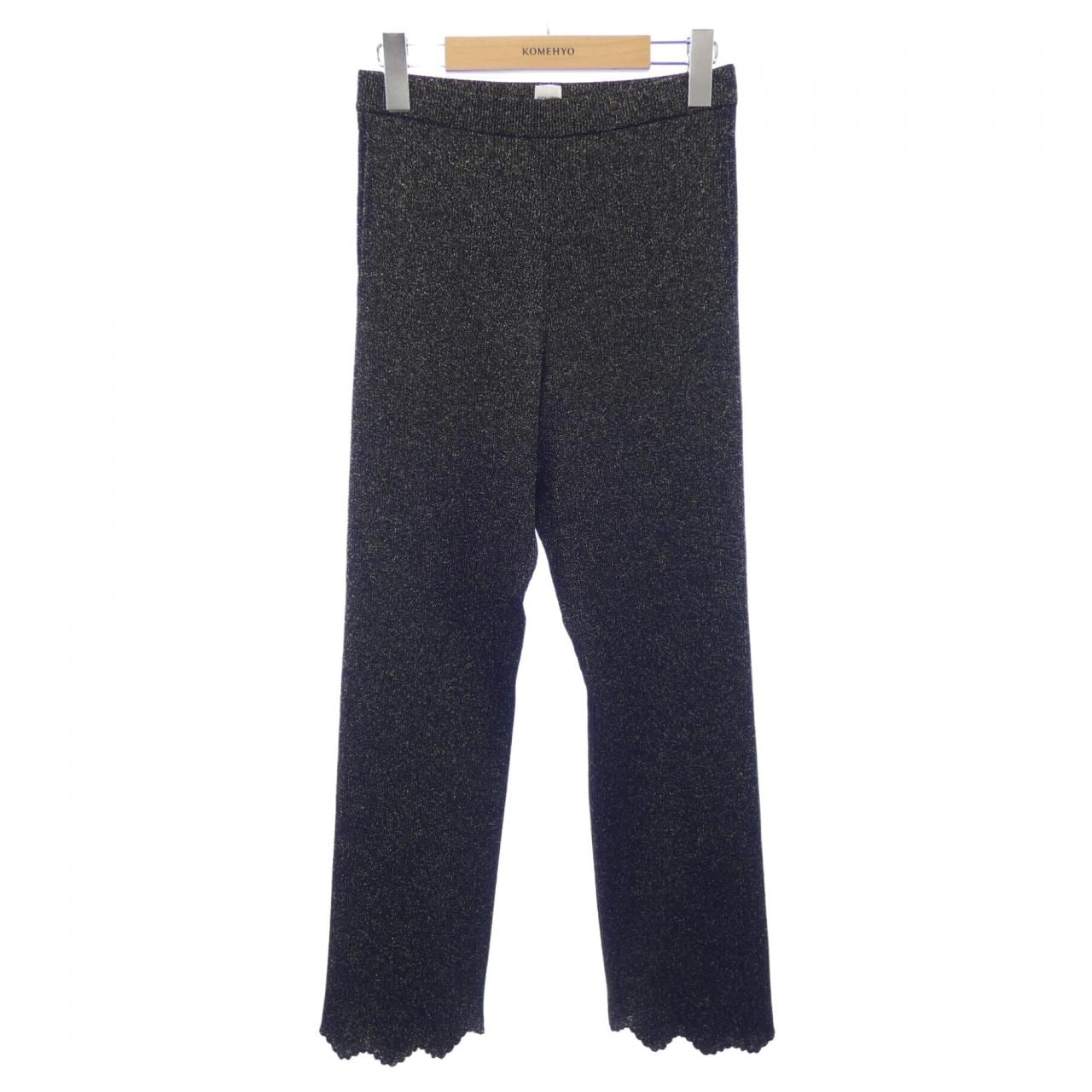 ボウタイ BOW TIE パンツ