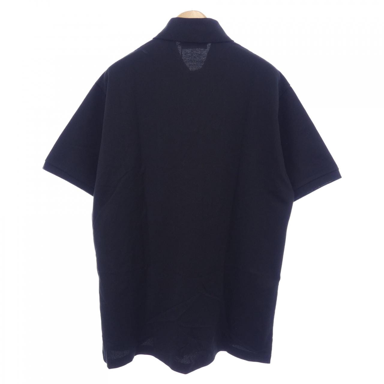 グッチ GUCCI 795180 XJGRQ ポロシャツ