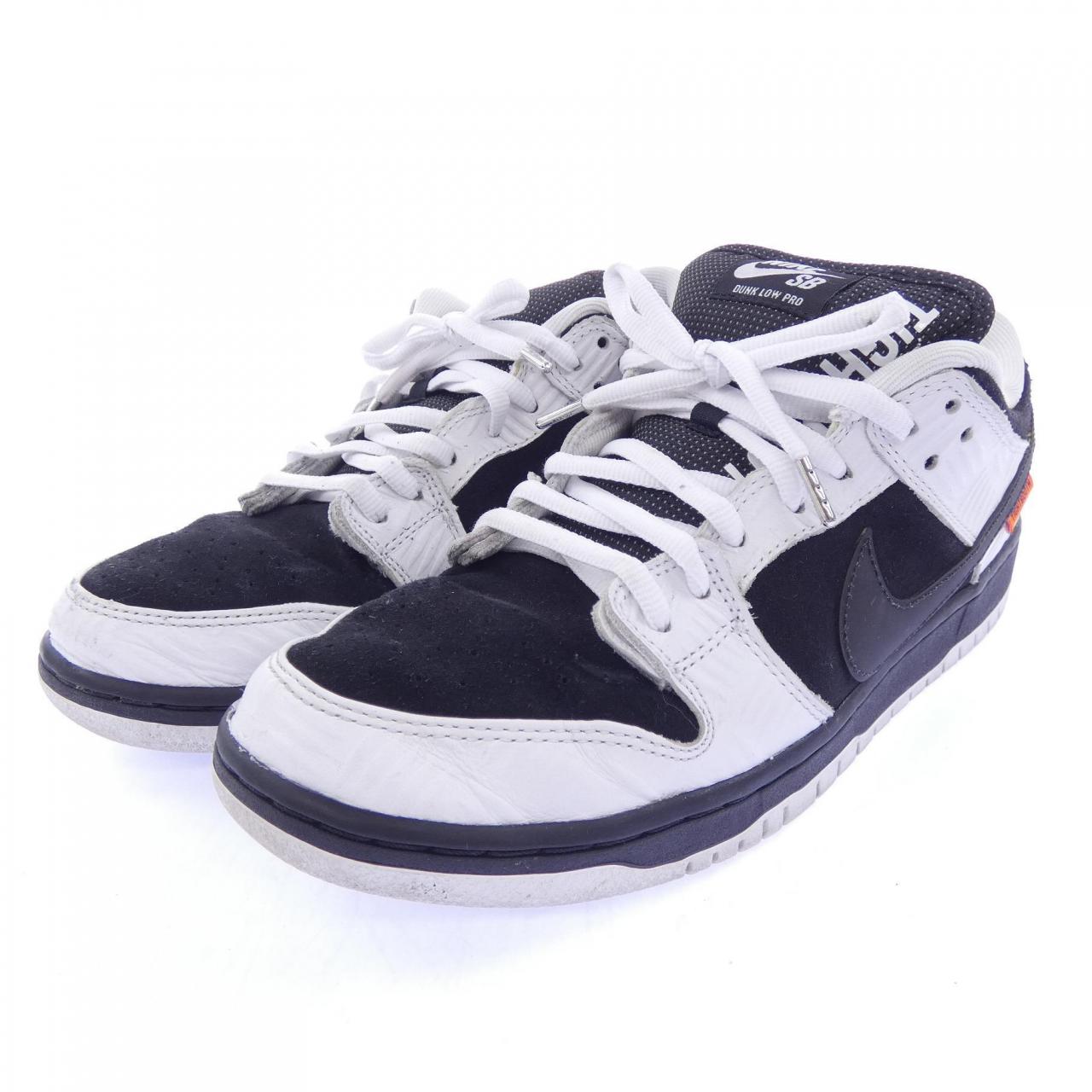 ナイキ NIKE FD2629-100 スニーカー