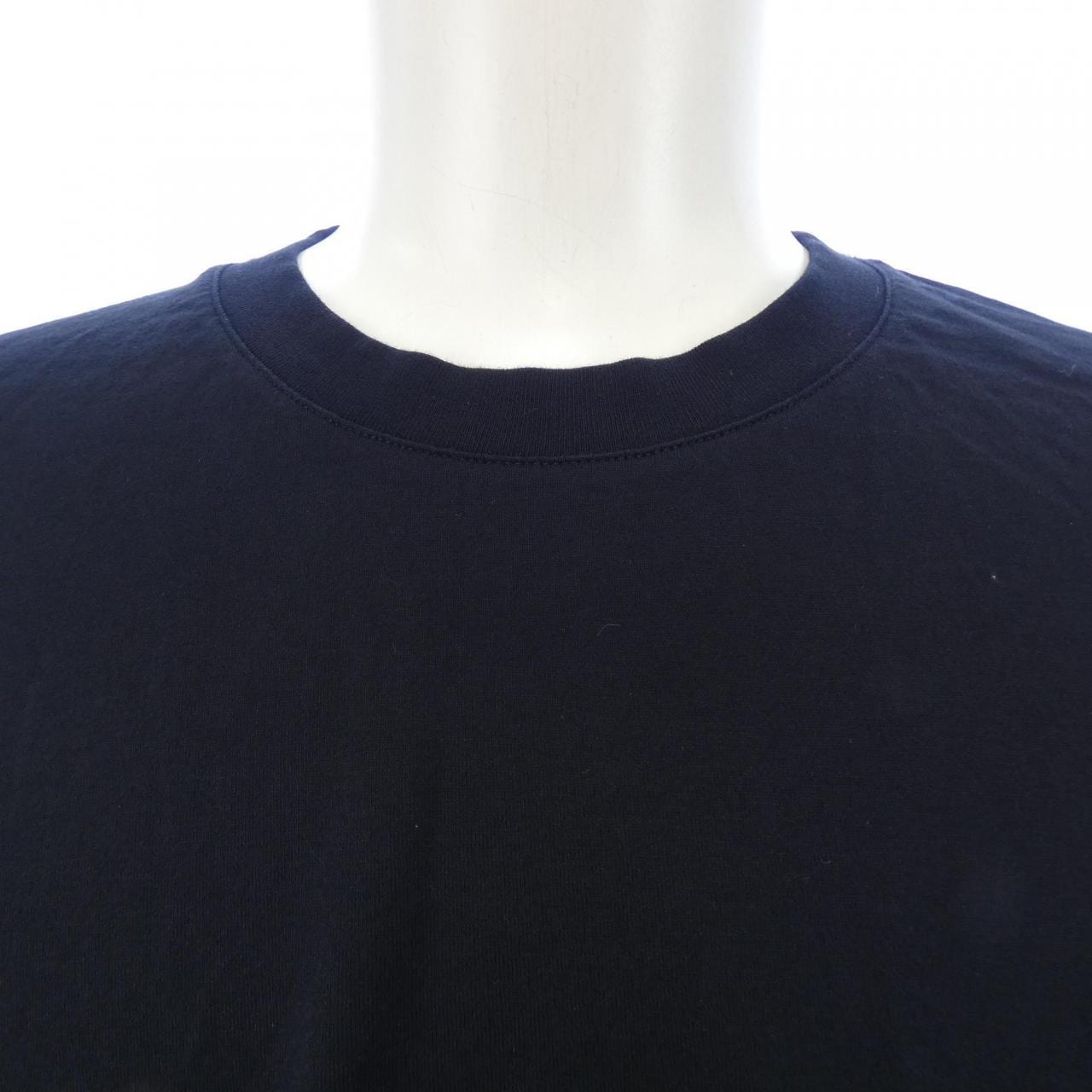ジバンシー GIVENCHY BM70K93002 Tシャツ