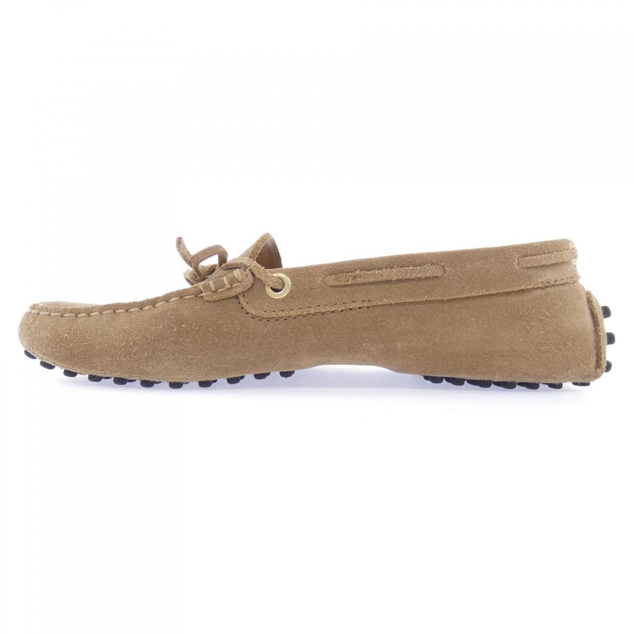 トッズ TOD'S シューズ