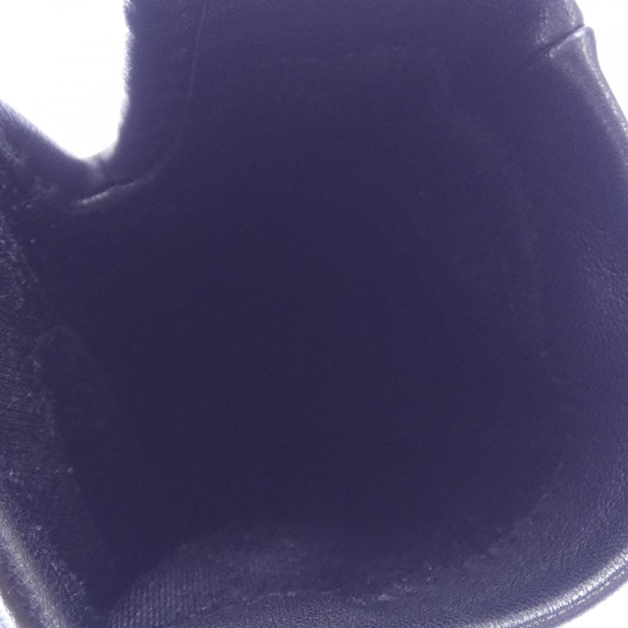 エルメス HERMES ボニー GLOVE