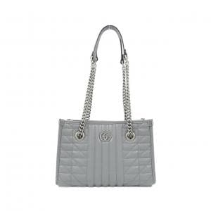グッチ GG MARMONT 681483 UM8BN バッグ