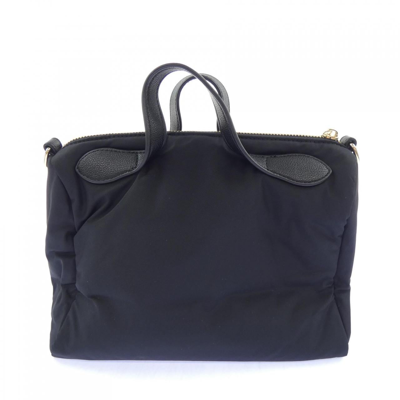 オースチンリード AUSTIN REED BAG