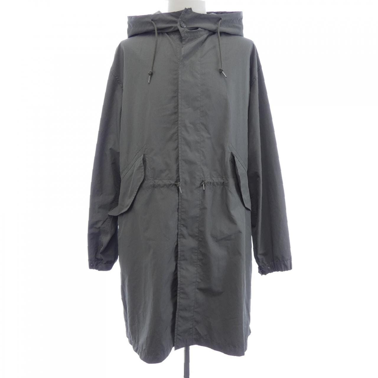 ユナイテッドアローズ UNITED ARROWS コート