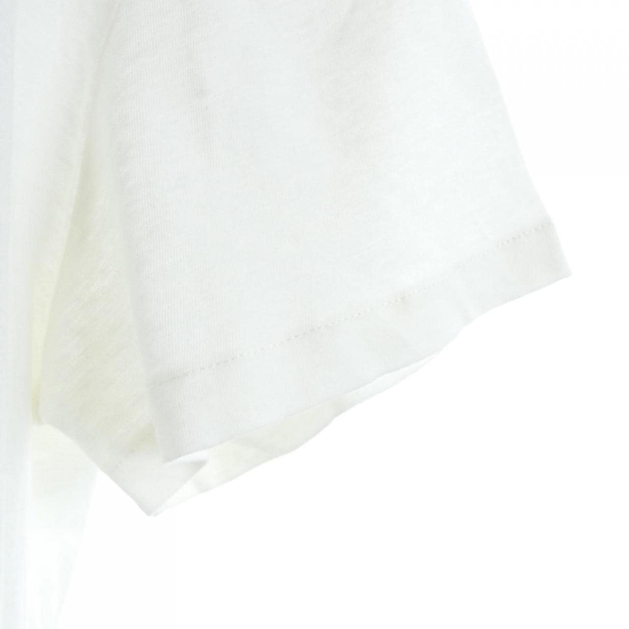 クリスチャンディオール CHRISTIAN DIOR J'ADIOR 8 843T03TC428 Tシャツ