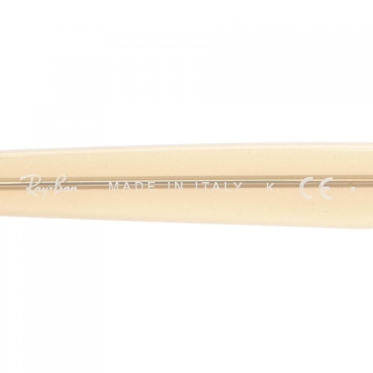 レイバン Ray Ban RB4259-F SUNGLASSES