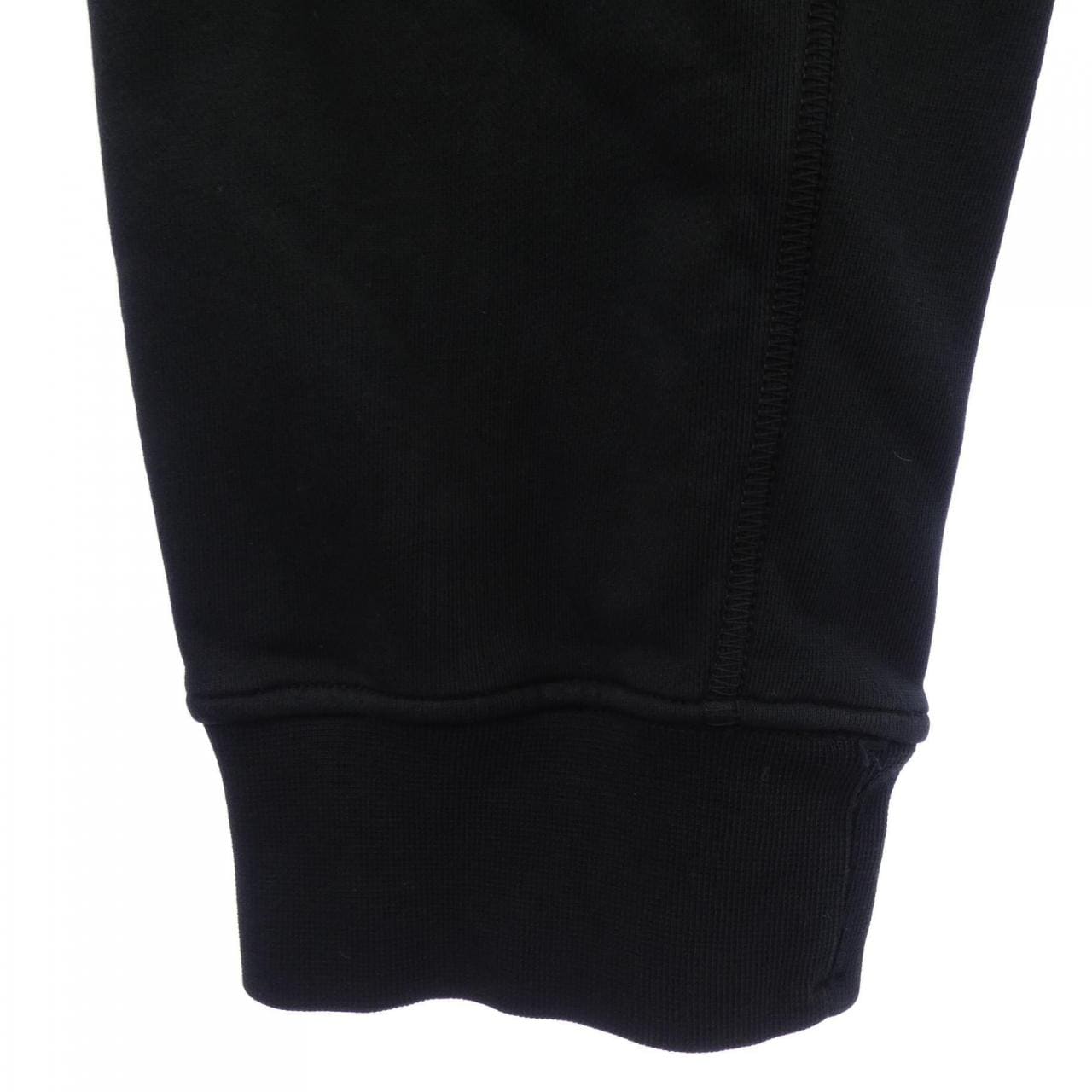 ストーンアイランド STONE ISLAND K2S156200010 パンツ