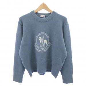モンクレール MONCLER ニット