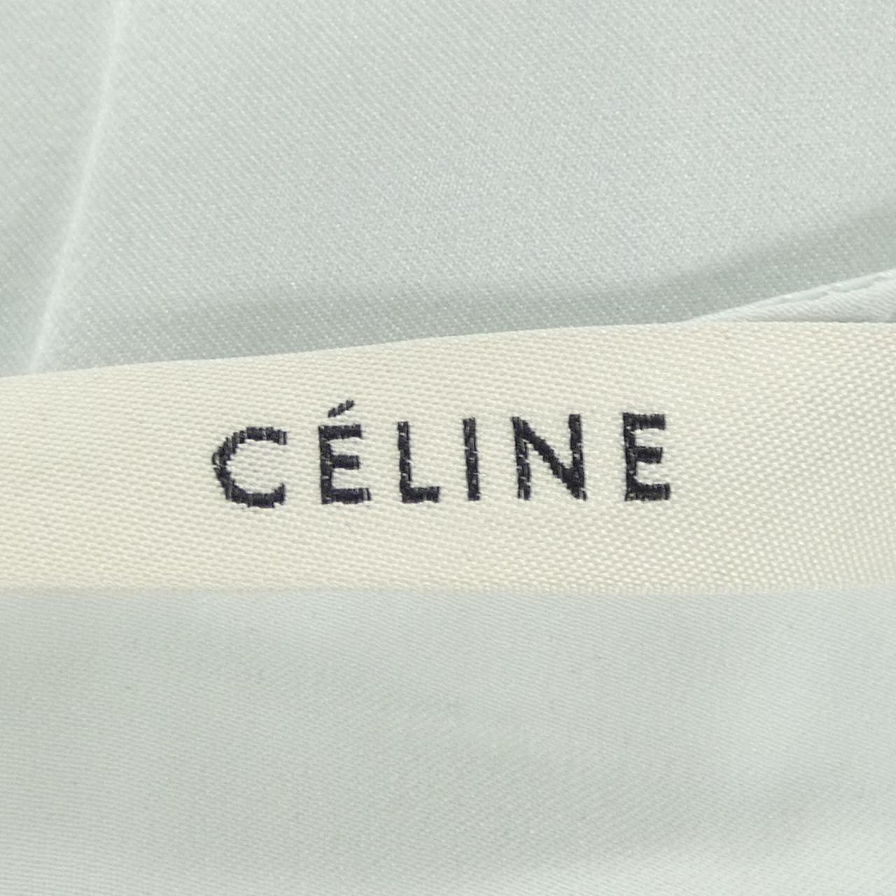 セリーヌ CELINE 20BY4/7401 トップス