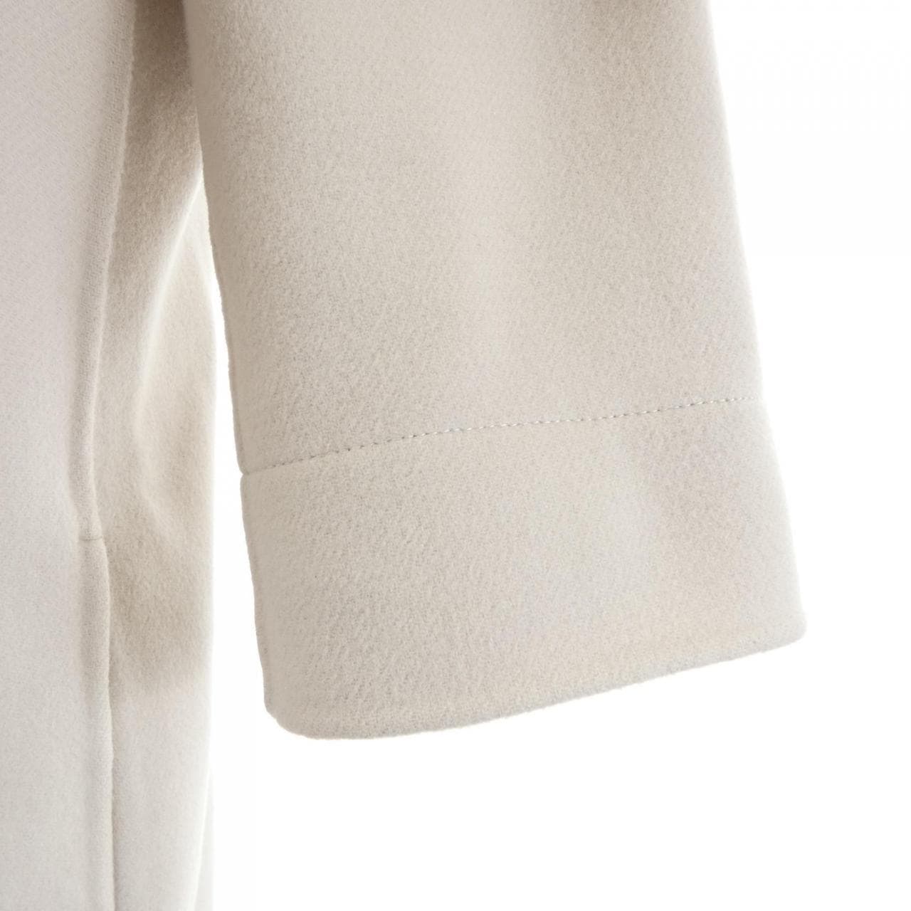 エスマックスマーラ 'S Max Mara 908602 コート