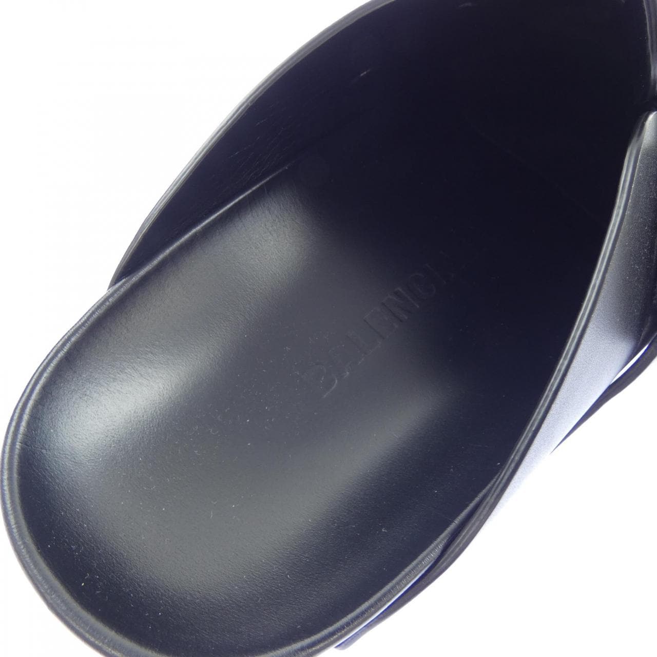 バレンシアガ BALENCIAGA 761712 サンダル