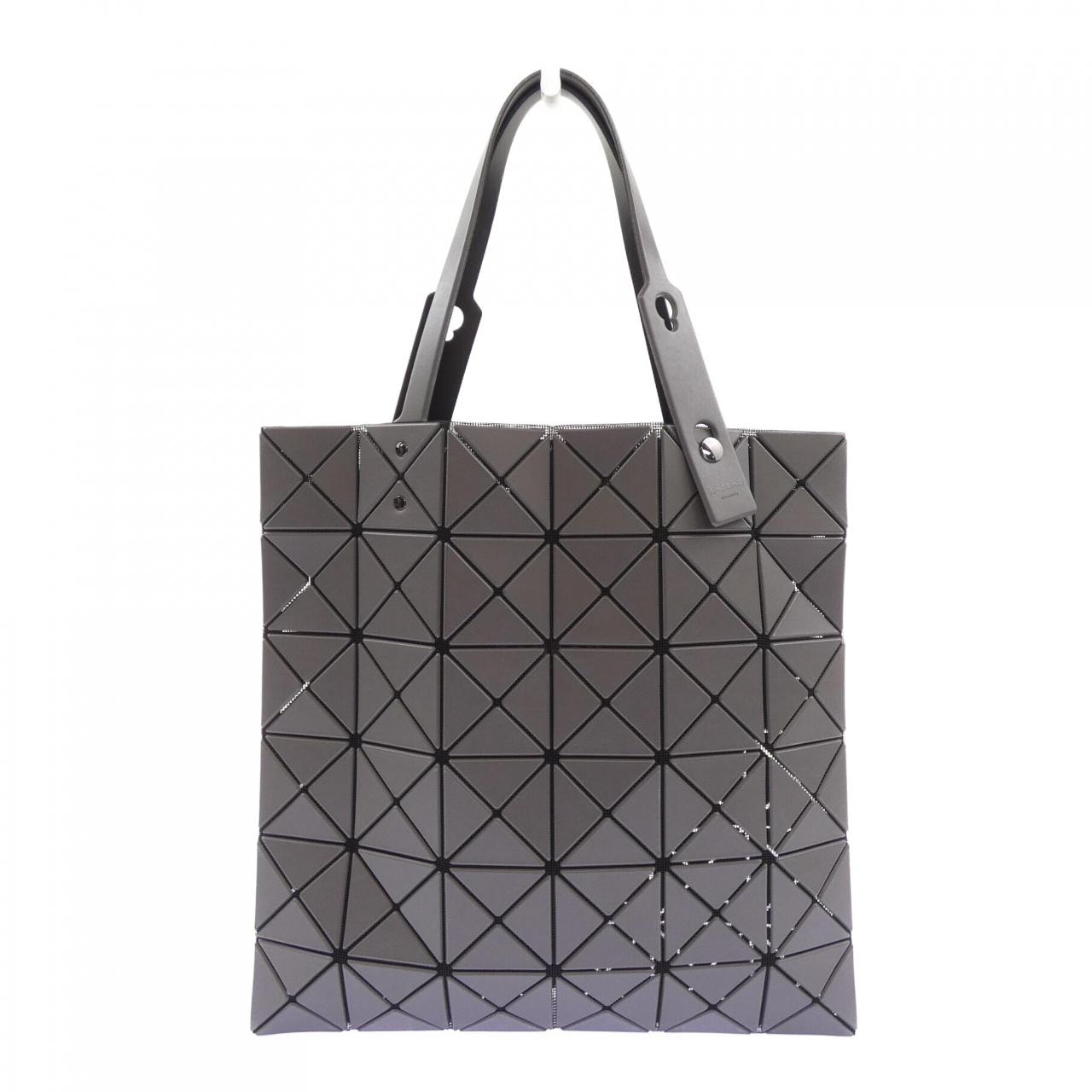 バオバオ BAOBAO BB13-AG683 BAG