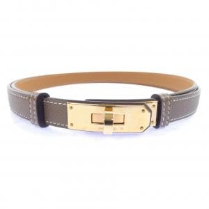 エルメス HERMES ケリー KELLY 18mm BELT