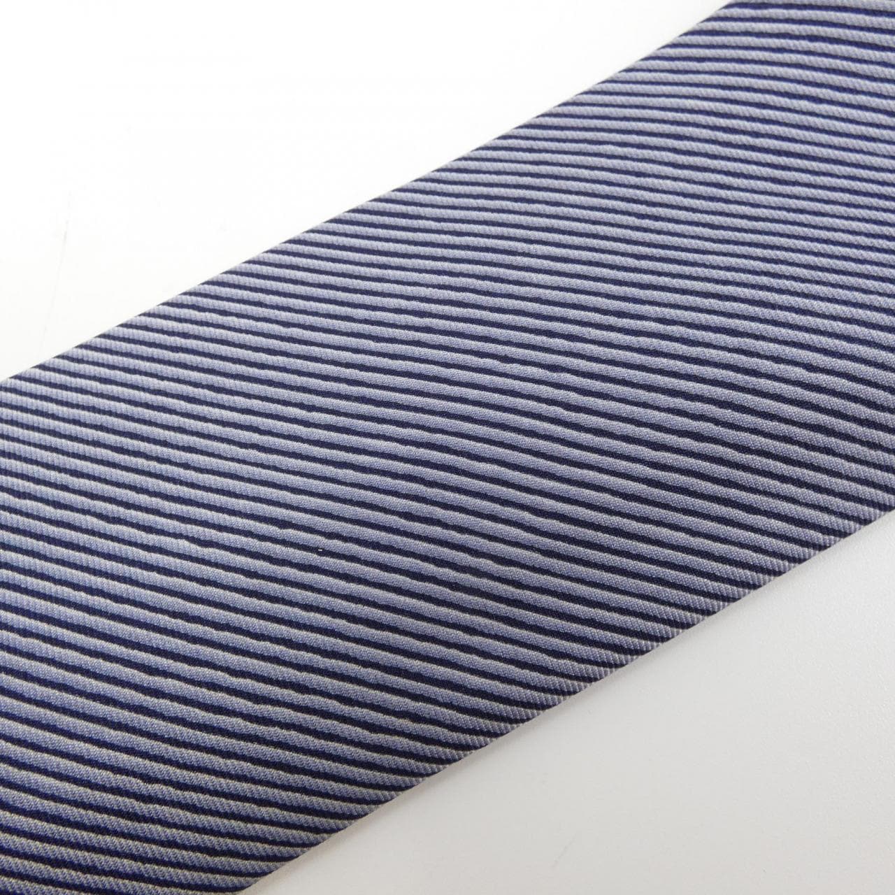 HERMES NECKTIE