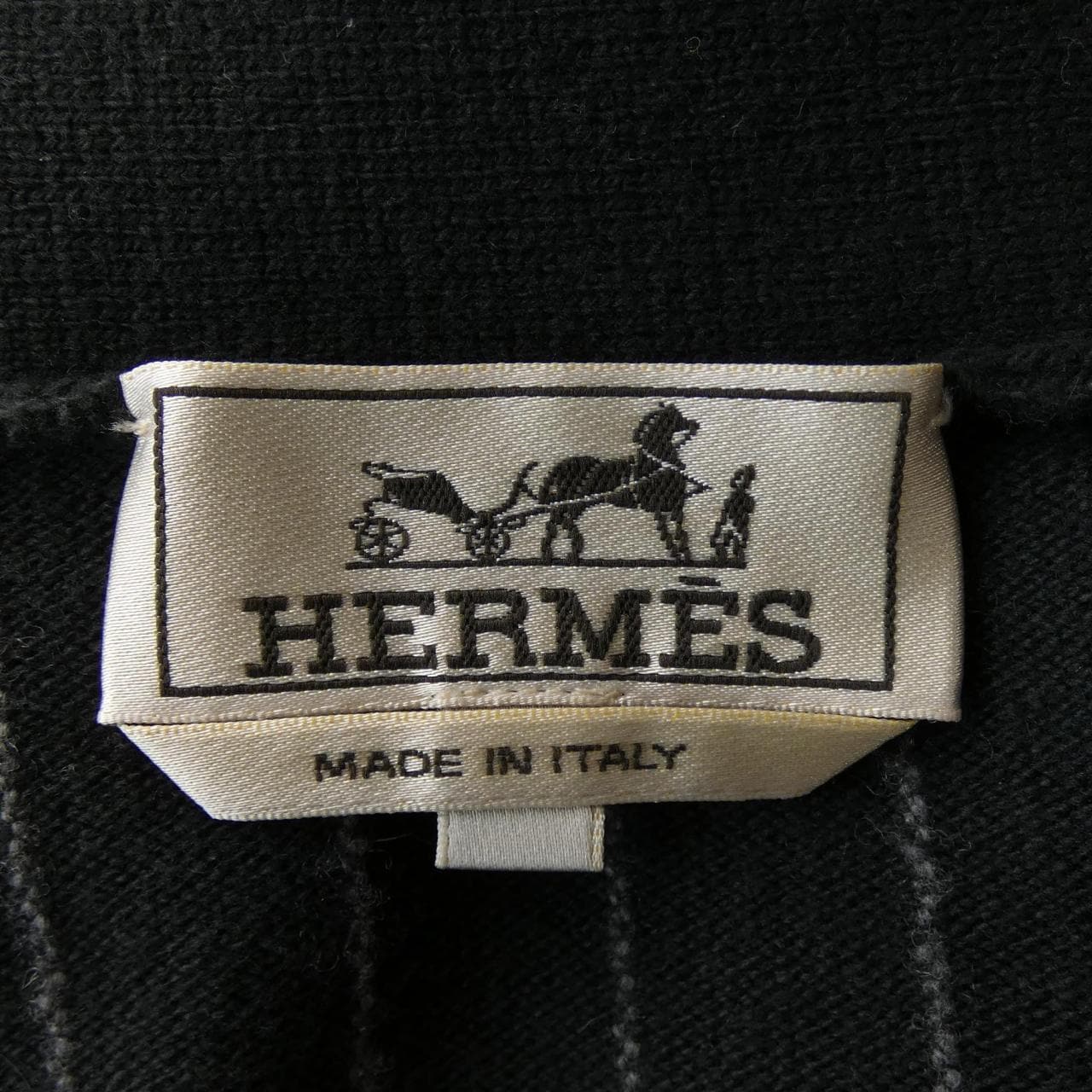 HERMES爱马仕开衫