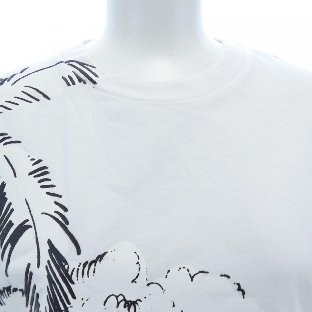 モンクレール MONCLER Tシャツ