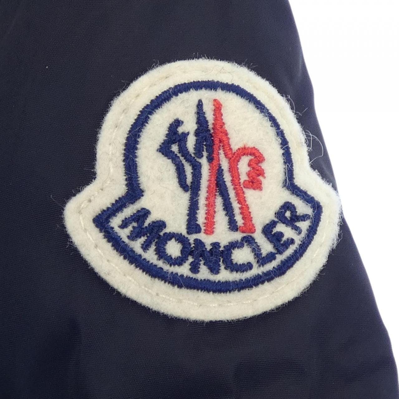 モンクレール MONCLER ダウンコート