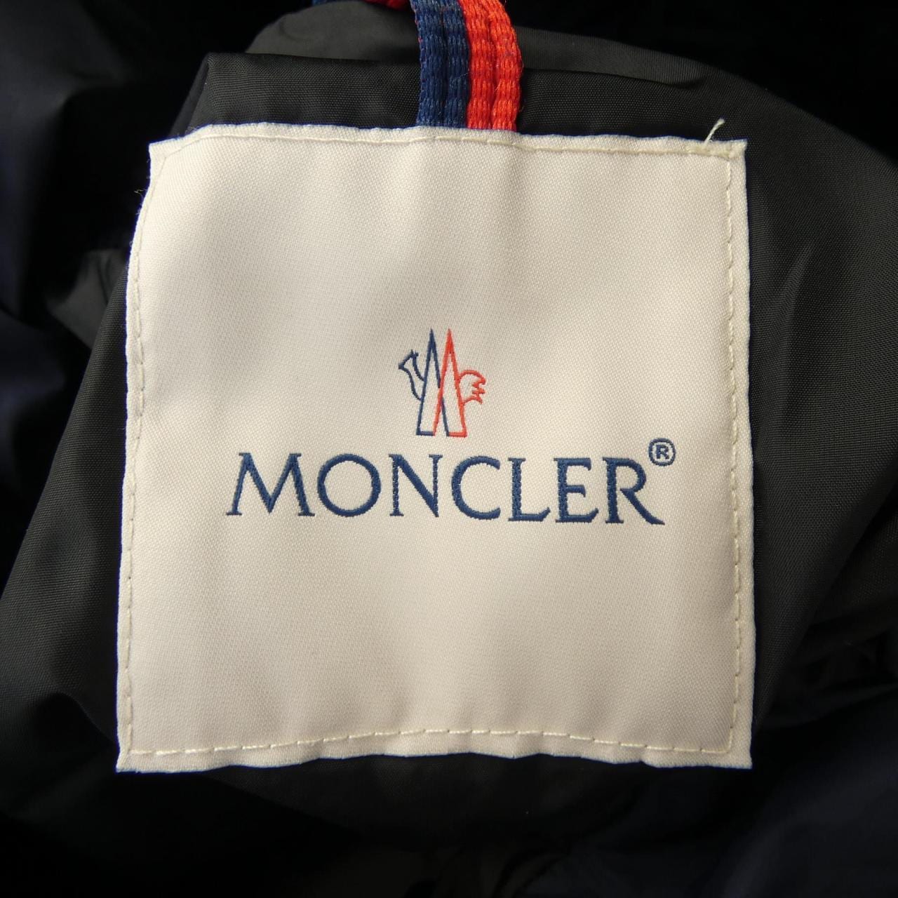 モンクレール MONCLER ダウンコート