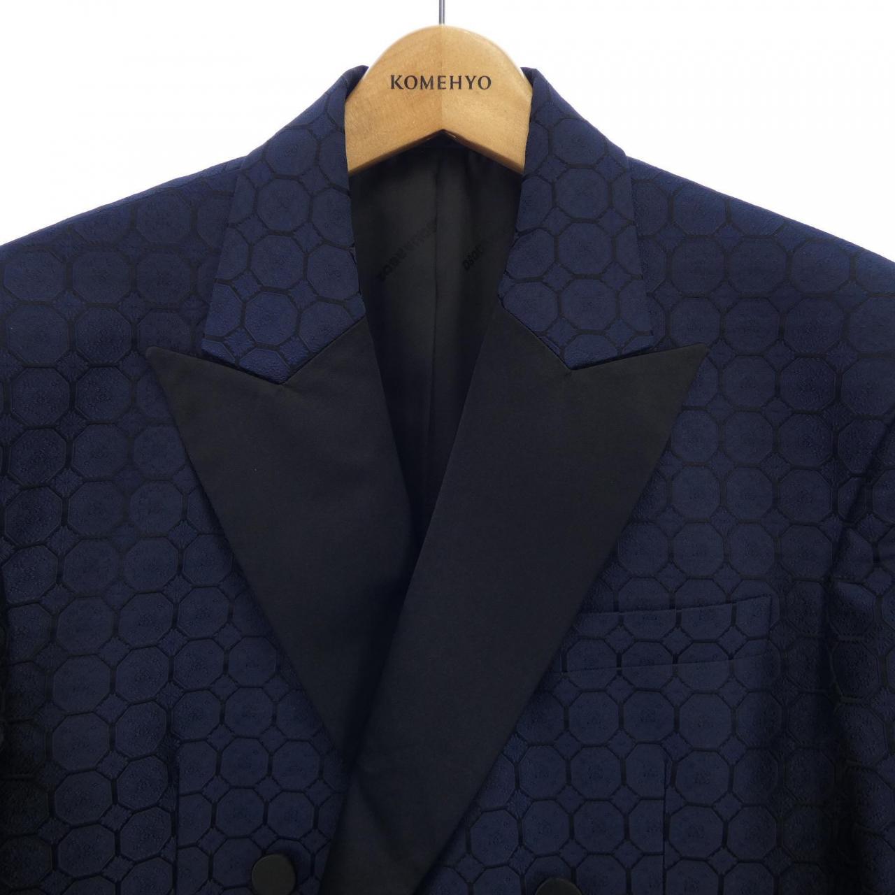 DSQUARED2夹克