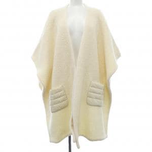 エンポリオアルマーニ EMPORIO ARMANI ケープ