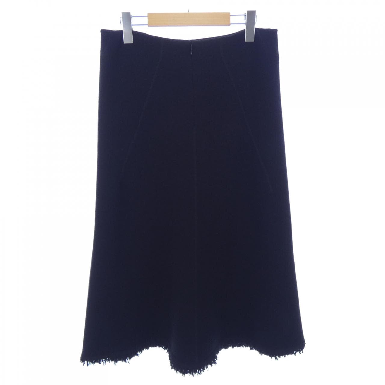 ジルサンダー JIL SANDER スカート