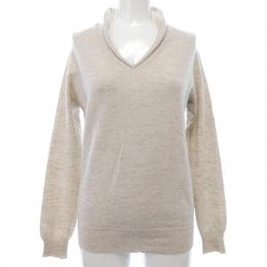マルタンマルジェラ MARTIN MARGIELA ニット