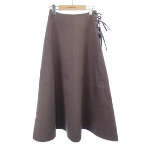 SK20A0001 スカート