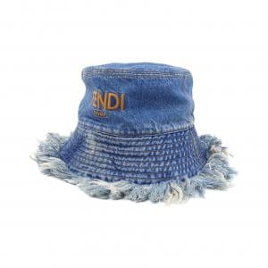 フェンディ FENDI ハット