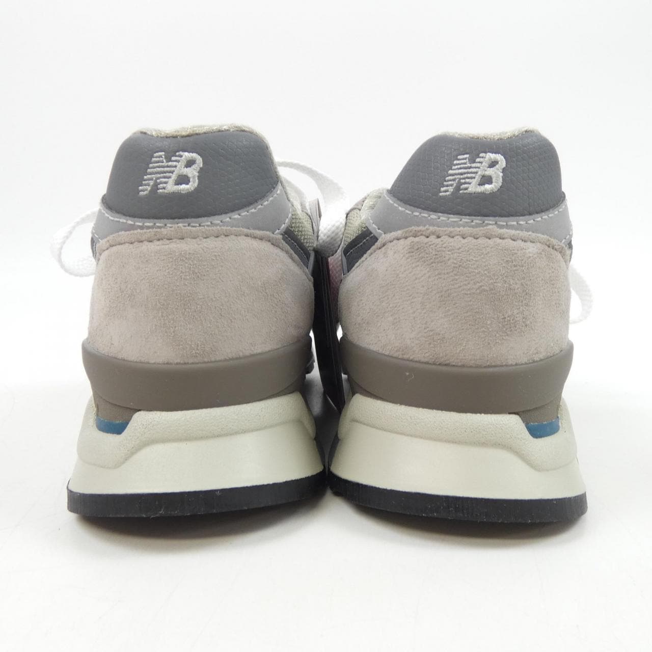 ニューバランス NEW BALANCE スニーカー
