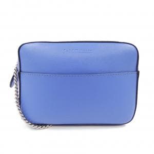 ジェイアンドエムデヴィッドソン J&M DAVIDSON BAG