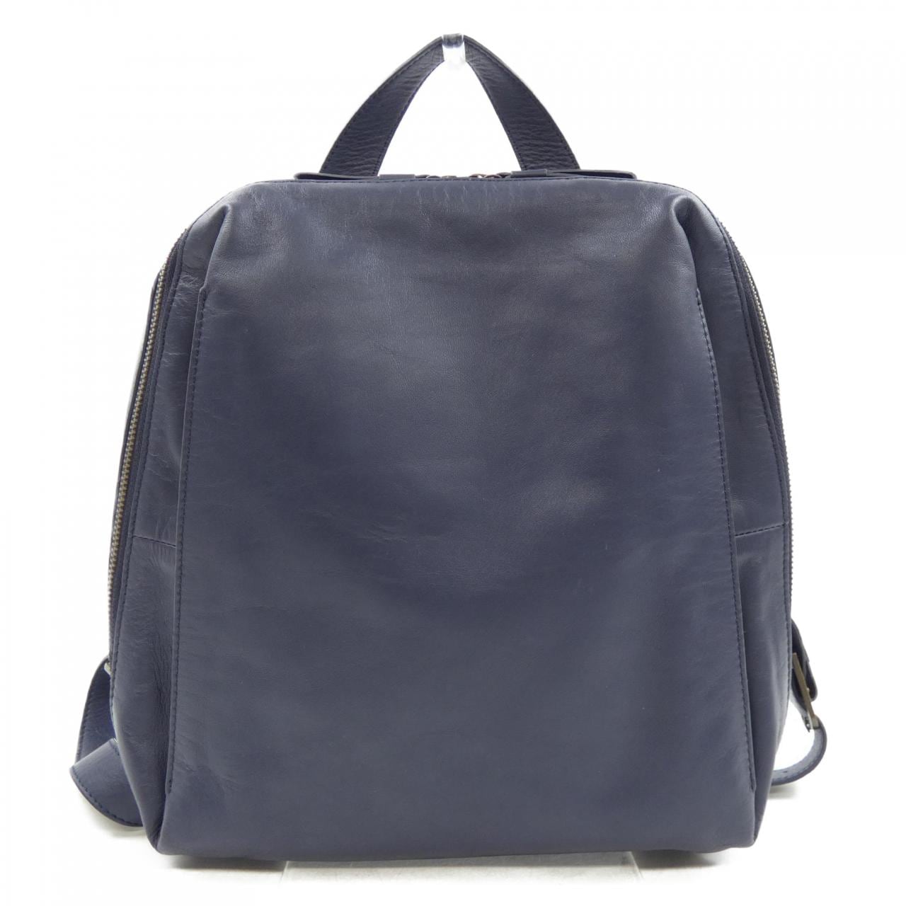 マザーハウス MOTHERHOUSE BACKPACK