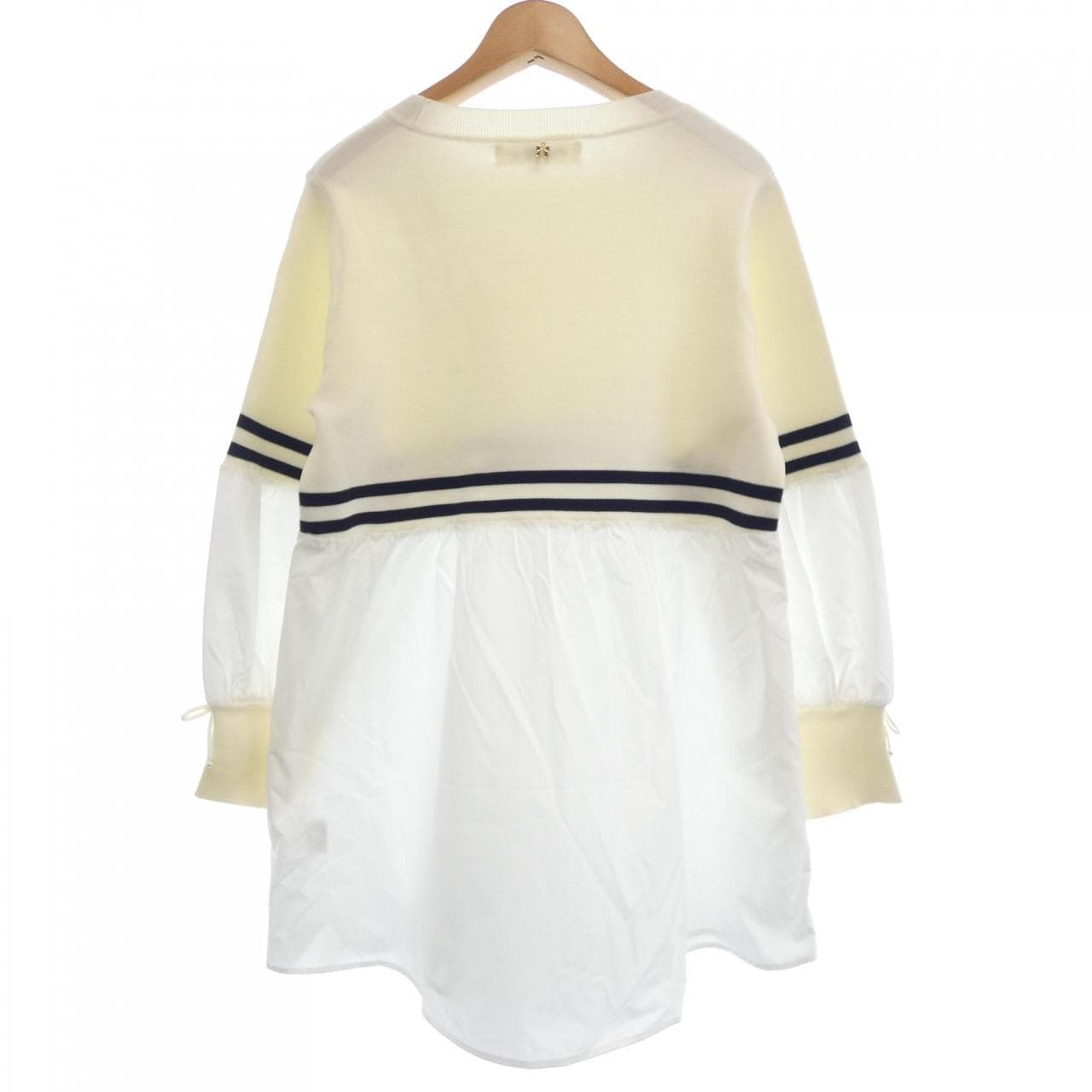 スーパービューティー SUPER BEAUTY トップス