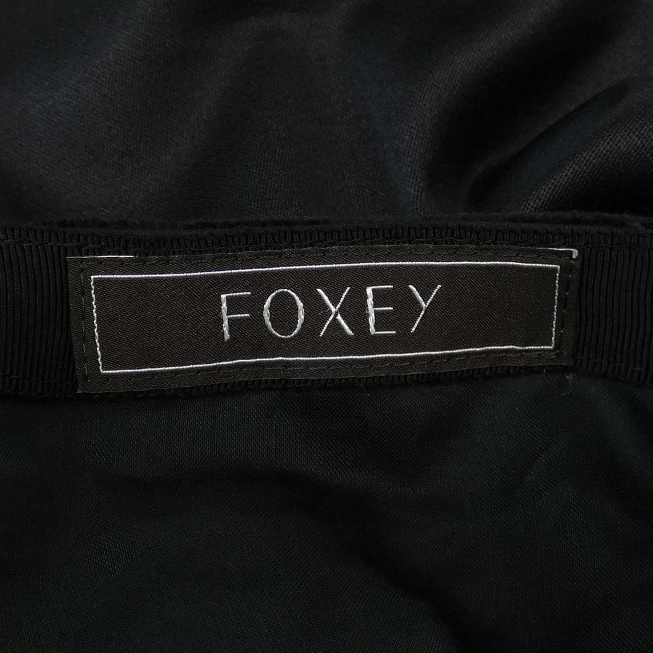 フォクシー FOXEY スカート