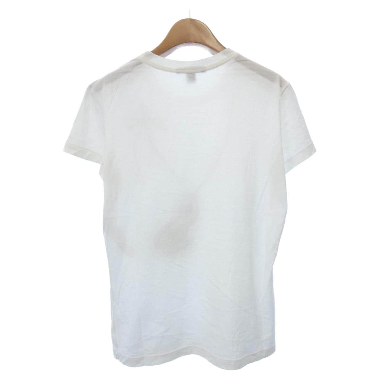 ルイヴィトン LOUIS VUITTON Tシャツ