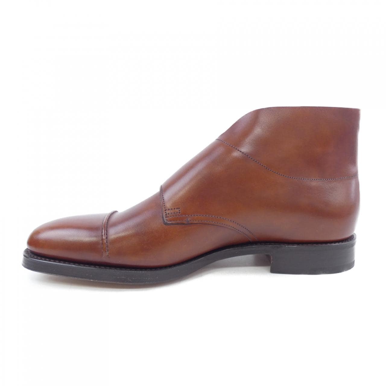 ジョンロブ JOHN LOBB WILLIAMⅡ シューズ