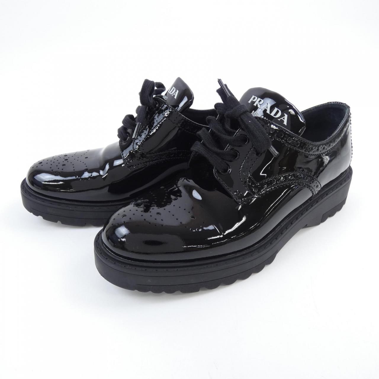 プラダ PRADA シューズ