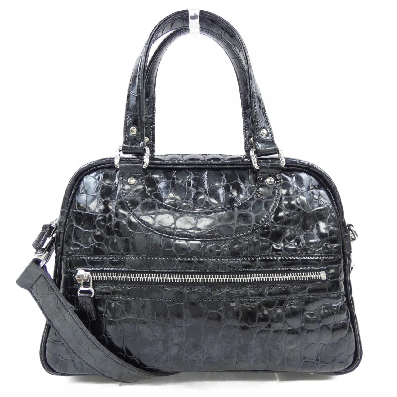 ジャックルコー JACQUES LE CORRE BAG