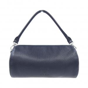 ヒロフ HIROFU BAG