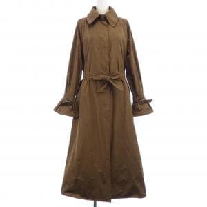 マックスマーラ Max Mara コート